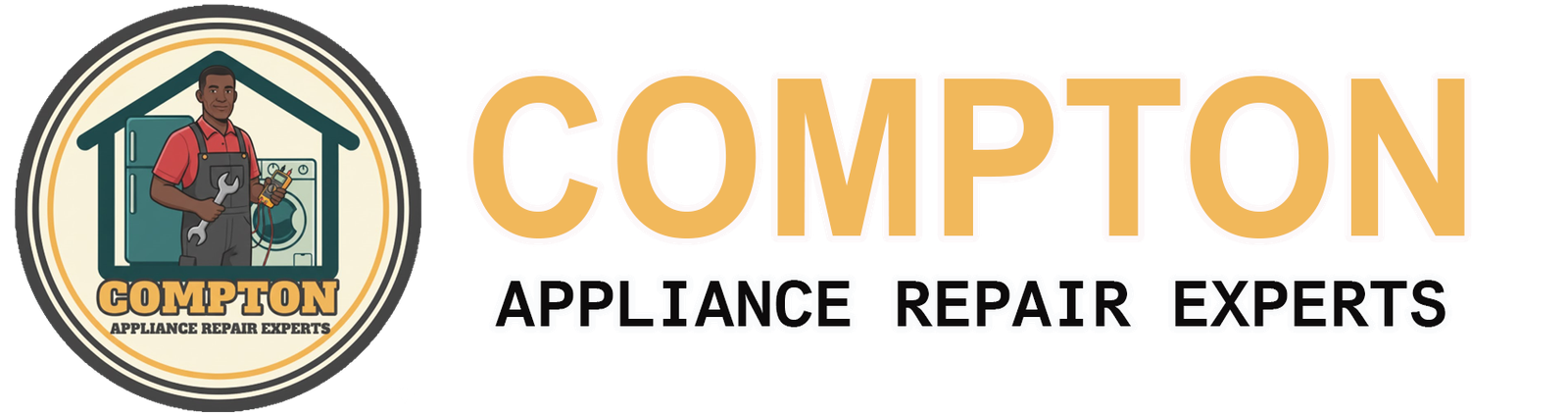 Compton-Appliance-Repair-Experts